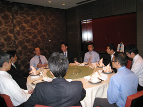 20090403-0903 asean (139).jpg
